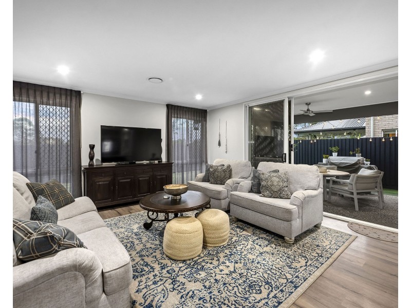 60 Majestic Crescent, Hemmant QLD 4174