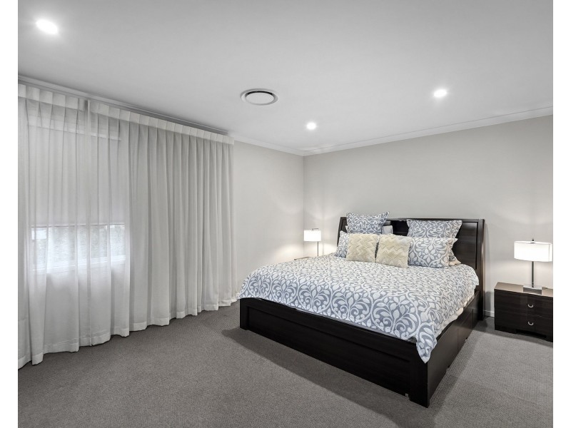 60 Majestic Crescent, Hemmant QLD 4174