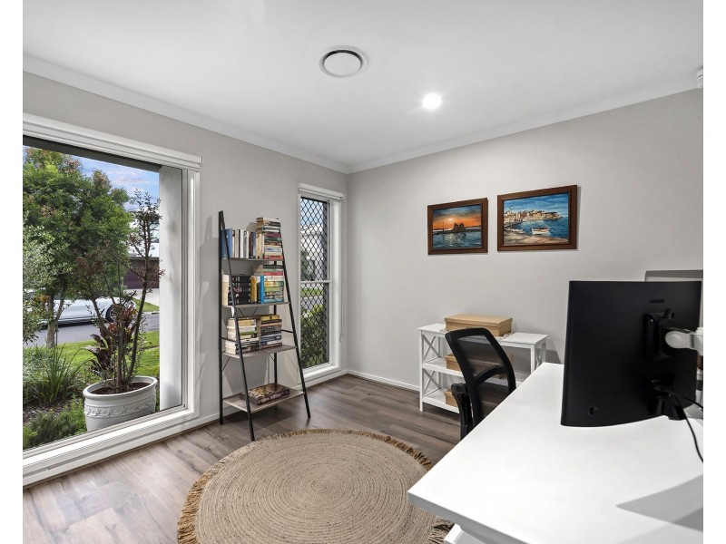 60 Majestic Crescent, Hemmant QLD 4174