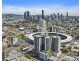 1006/14 Trafalgar Street, Woolloongabba QLD 4102