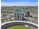 1006/14 Trafalgar Street, Woolloongabba QLD 4102