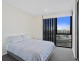 1006/14 Trafalgar Street, Woolloongabba QLD 4102