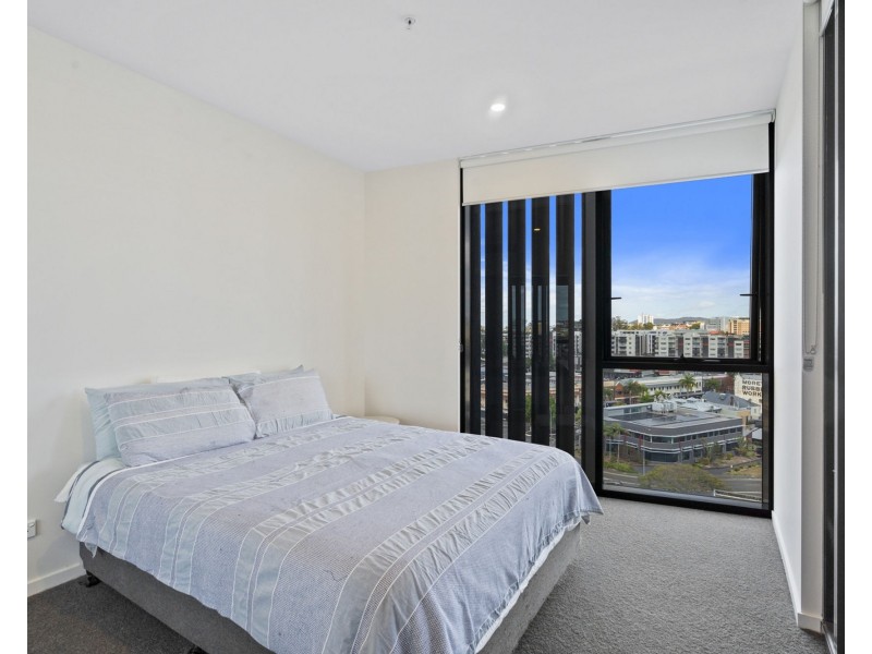 1006/14 Trafalgar Street, Woolloongabba QLD 4102
