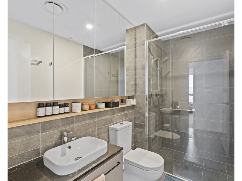 1006/14 Trafalgar Street, Woolloongabba QLD 4102