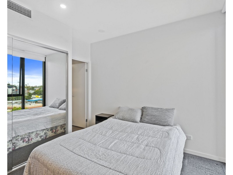 1006/14 Trafalgar Street, Woolloongabba QLD 4102