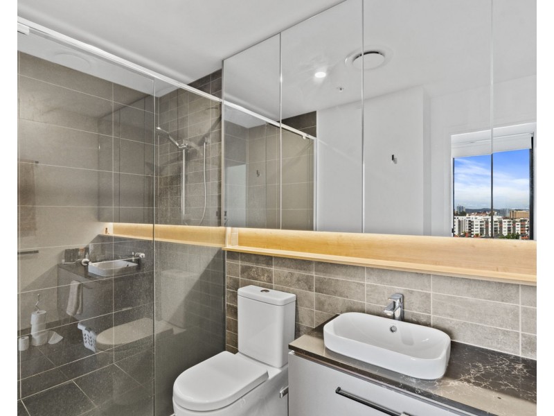 1006/14 Trafalgar Street, Woolloongabba QLD 4102