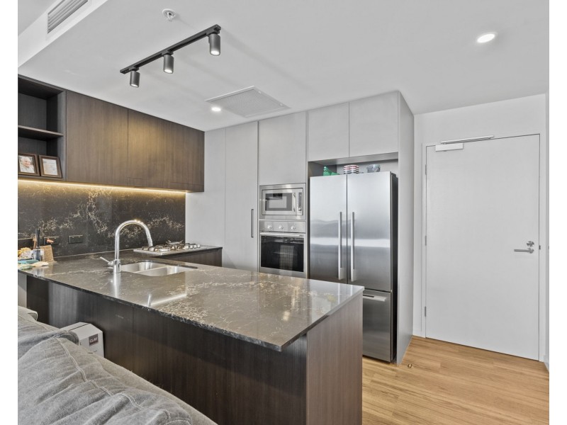 1006/14 Trafalgar Street, Woolloongabba QLD 4102