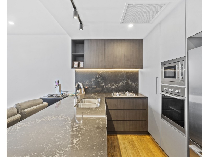 1006/14 Trafalgar Street, Woolloongabba QLD 4102