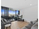 1006/14 Trafalgar Street, Woolloongabba QLD 4102