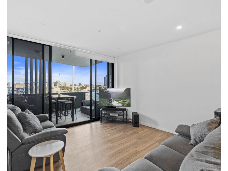 1006/14 Trafalgar Street, Woolloongabba QLD 4102