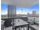 1006/14 Trafalgar Street, Woolloongabba QLD 4102