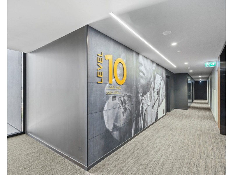 1006/14 Trafalgar Street, Woolloongabba QLD 4102