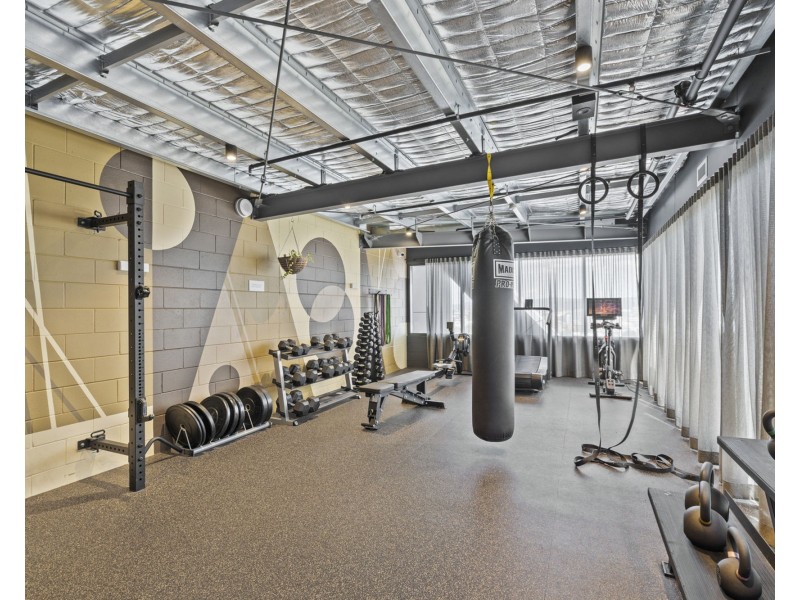 1006/14 Trafalgar Street, Woolloongabba QLD 4102