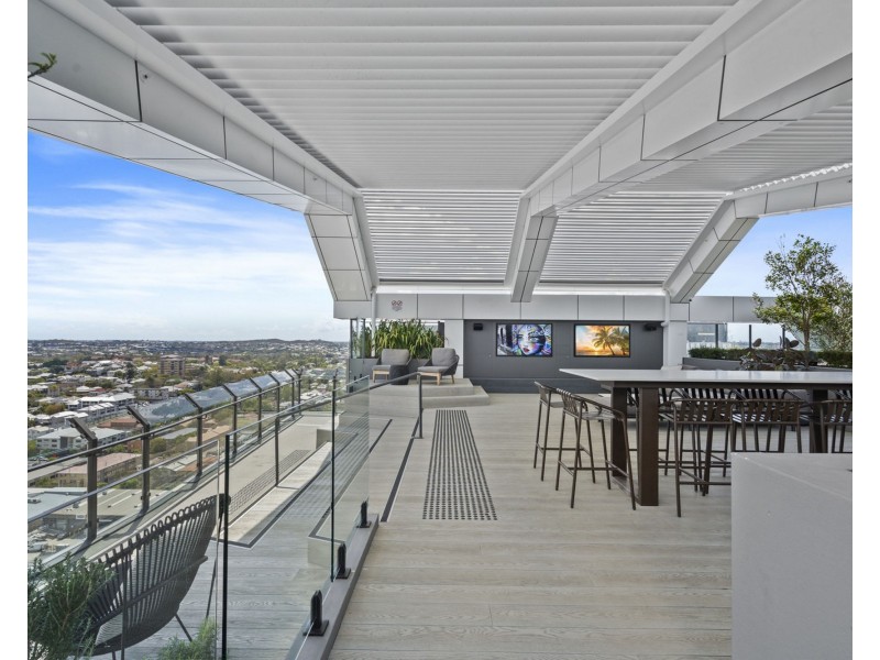 1006/14 Trafalgar Street, Woolloongabba QLD 4102