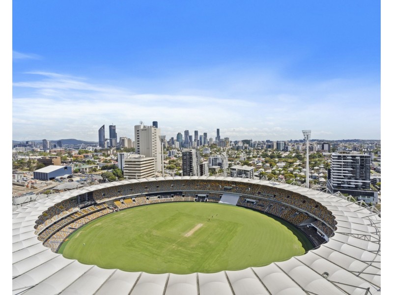 1006/14 Trafalgar Street, Woolloongabba QLD 4102