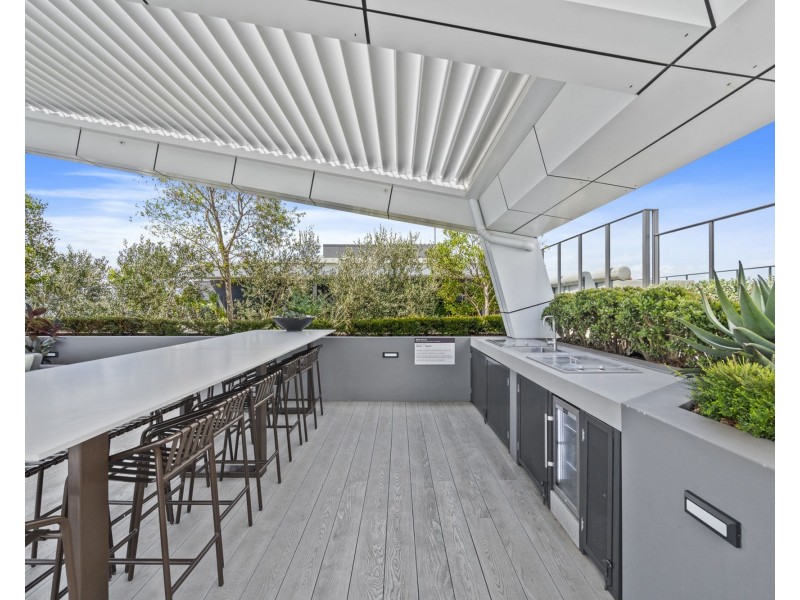 1006/14 Trafalgar Street, Woolloongabba QLD 4102