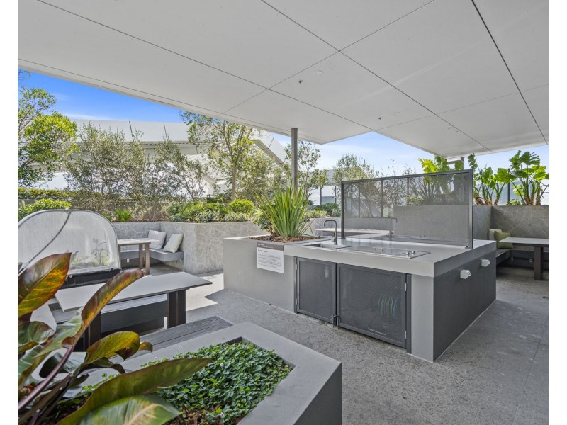 1006/14 Trafalgar Street, Woolloongabba QLD 4102