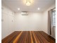 3/133 Lytton Road, East Brisbane, East Brisbane QLD 4169