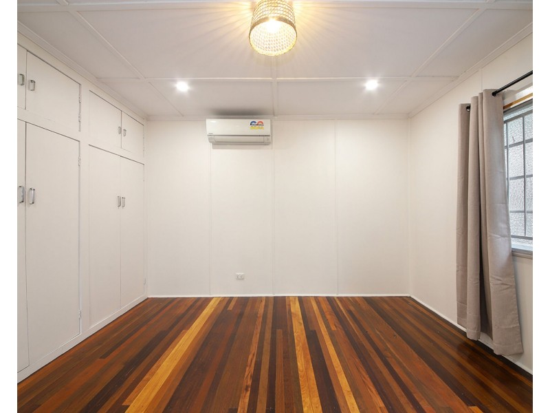 3/133 Lytton Road, East Brisbane, East Brisbane QLD 4169