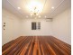 3/133 Lytton Road, East Brisbane, East Brisbane QLD 4169