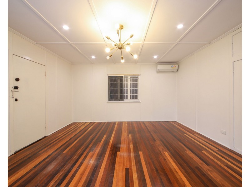 3/133 Lytton Road, East Brisbane, East Brisbane QLD 4169