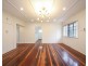 3/133 Lytton Road, East Brisbane, East Brisbane QLD 4169