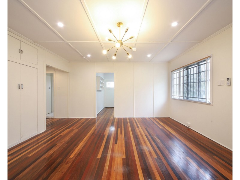 3/133 Lytton Road, East Brisbane, East Brisbane QLD 4169