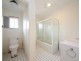 3/133 Lytton Road, East Brisbane, East Brisbane QLD 4169
