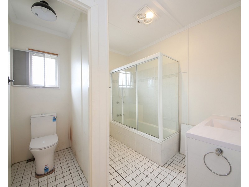 3/133 Lytton Road, East Brisbane, East Brisbane QLD 4169