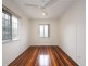 3/133 Lytton Road, East Brisbane, East Brisbane QLD 4169
