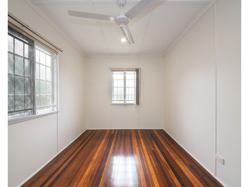 3/133 Lytton Road, East Brisbane, East Brisbane QLD 4169