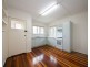 3/133 Lytton Road, East Brisbane, East Brisbane QLD 4169