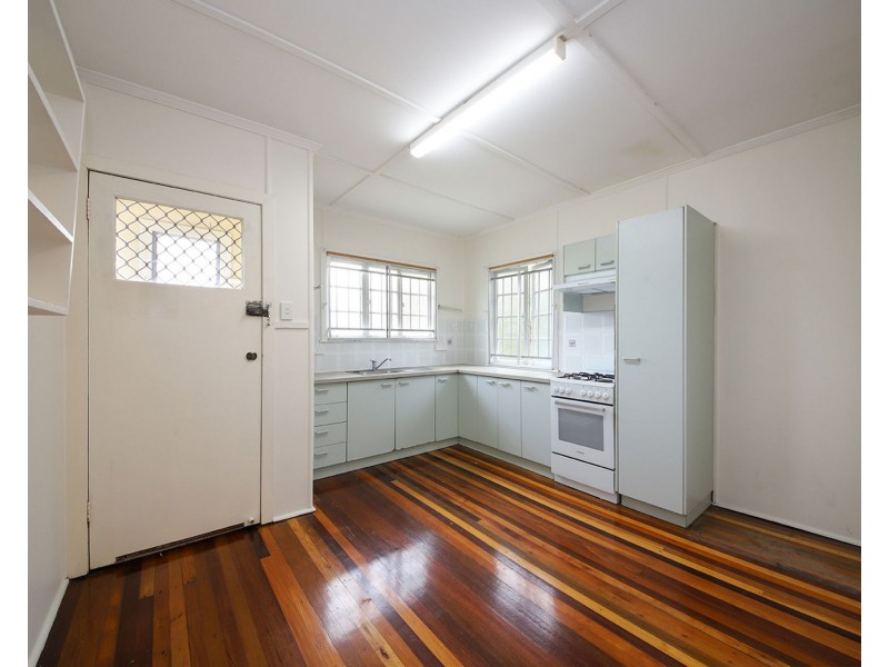 3/133 Lytton Road, East Brisbane, East Brisbane QLD 4169
