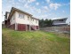 3/133 Lytton Road, East Brisbane, East Brisbane QLD 4169