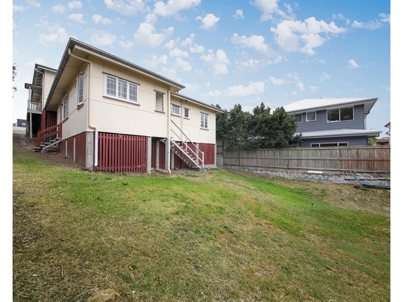 3/133 Lytton Road, East Brisbane, East Brisbane QLD 4169