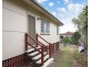 3/133 Lytton Road, East Brisbane, East Brisbane QLD 4169