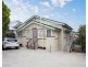 3/133 Lytton Road, East Brisbane, East Brisbane QLD 4169