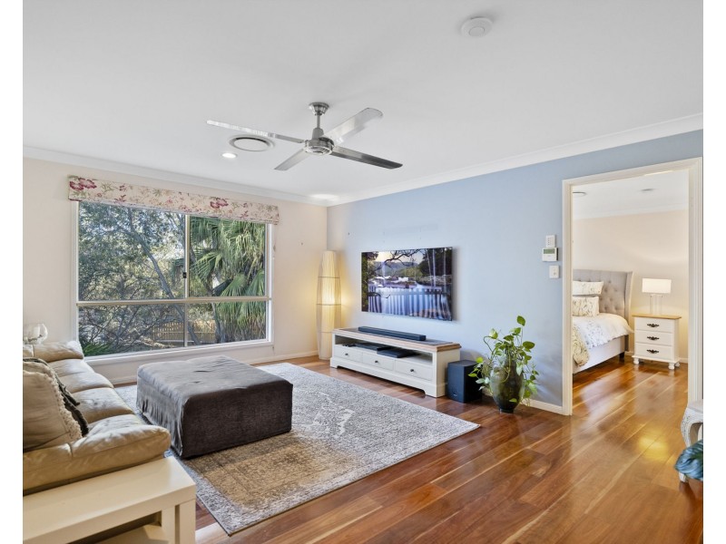 304 Hemmant Tingalpa, Hemmant QLD 4174