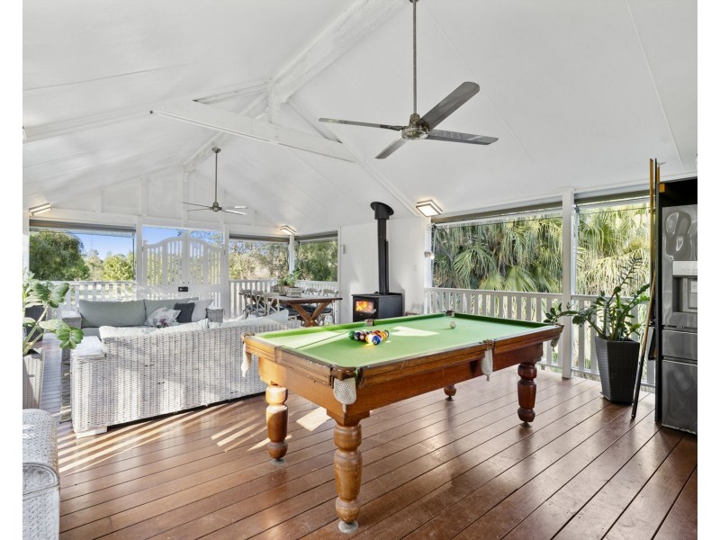 304 Hemmant Tingalpa, Hemmant QLD 4174