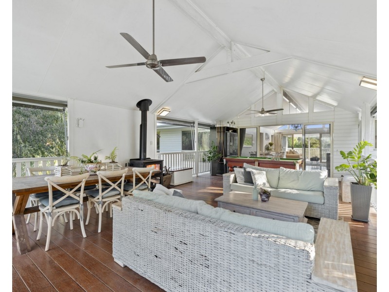 304 Hemmant Tingalpa, Hemmant QLD 4174