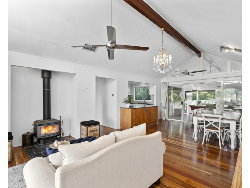 304 Hemmant Tingalpa, Hemmant QLD 4174