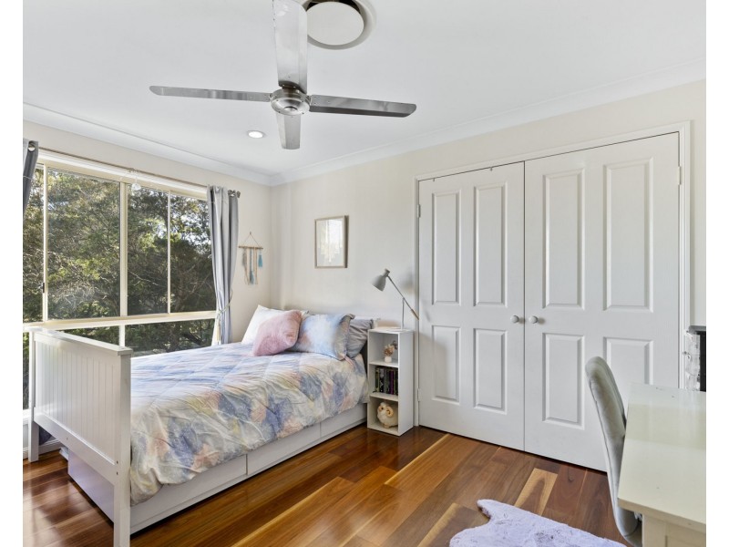 304 Hemmant Tingalpa, Hemmant QLD 4174