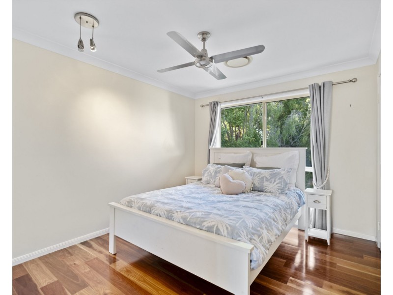 304 Hemmant Tingalpa, Hemmant QLD 4174