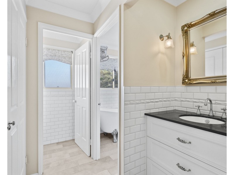 304 Hemmant Tingalpa, Hemmant QLD 4174