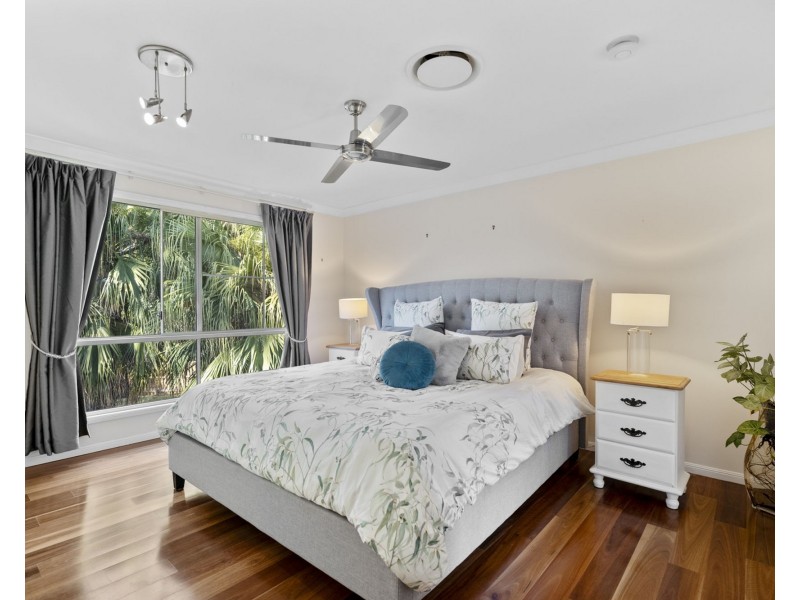 304 Hemmant Tingalpa, Hemmant QLD 4174