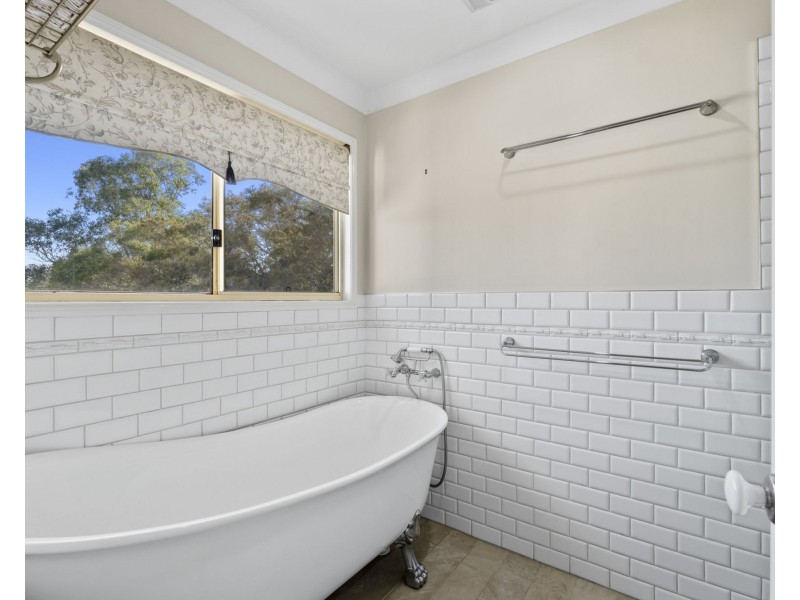 304 Hemmant Tingalpa, Hemmant QLD 4174