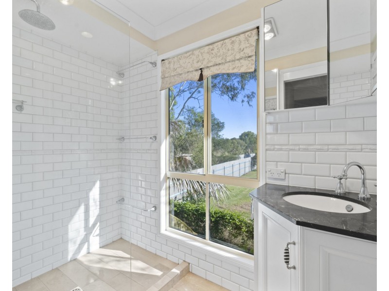 304 Hemmant Tingalpa, Hemmant QLD 4174