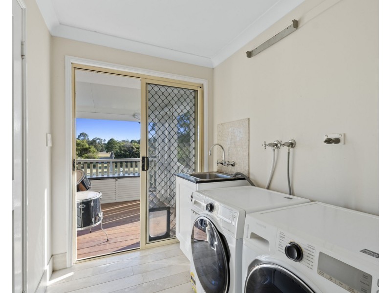 304 Hemmant Tingalpa, Hemmant QLD 4174