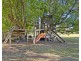 304 Hemmant Tingalpa, Hemmant QLD 4174