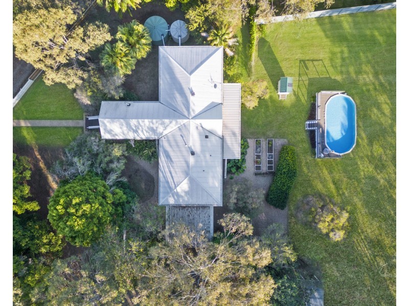 304 Hemmant Tingalpa, Hemmant QLD 4174